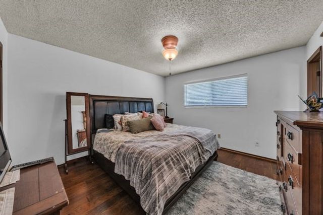 10049 Westpoint Boulevard, Fort Worth, TX 76108
