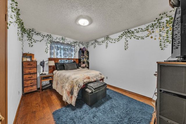 10049 Westpoint Boulevard, Fort Worth, TX 76108