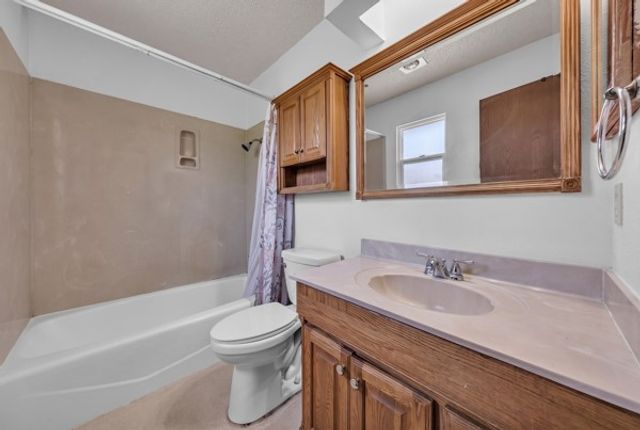 10049 Westpoint Boulevard, Fort Worth, TX 76108