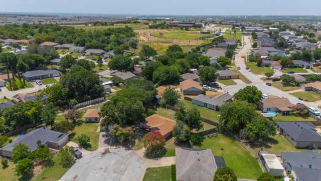 10049 Westpoint Boulevard, Fort Worth, TX 76108