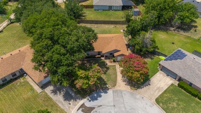 10049 Westpoint Boulevard, Fort Worth, TX 76108
