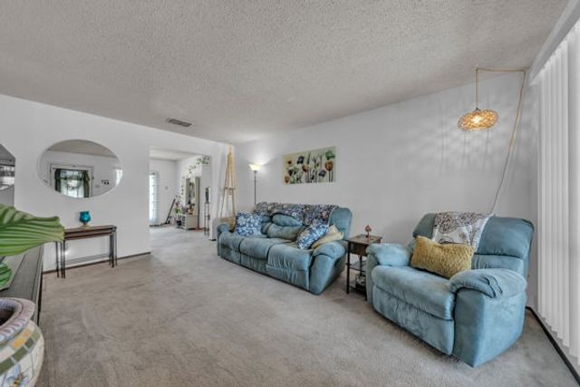10049 Westpoint Boulevard, Fort Worth, TX 76108