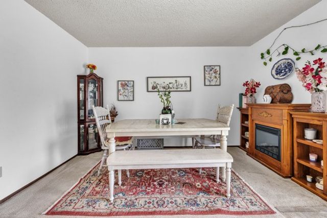 10049 Westpoint Boulevard, Fort Worth, TX 76108