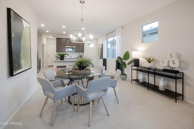 14664 W PERSHING Street, Surprise, AZ 85379
