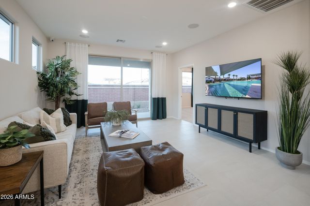 14664 W PERSHING Street, Surprise, AZ 85379