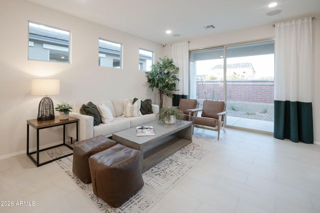 14664 W PERSHING Street, Surprise, AZ 85379