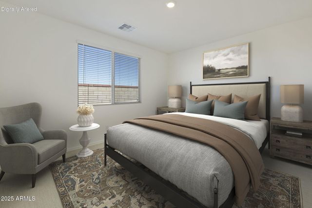 14664 W PERSHING Street, Surprise, AZ 85379