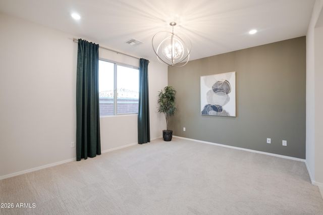 14664 W PERSHING Street, Surprise, AZ 85379