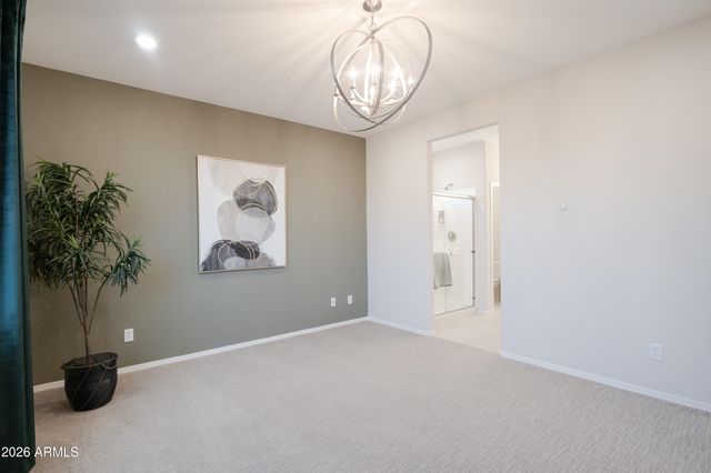 14664 W PERSHING Street, Surprise, AZ 85379