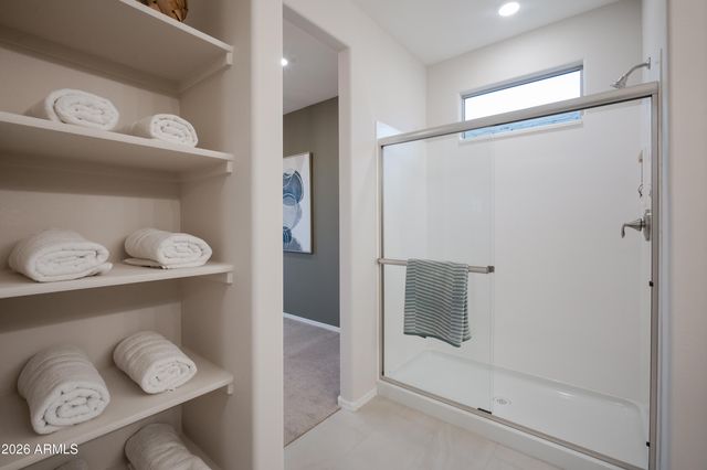 14664 W PERSHING Street, Surprise, AZ 85379
