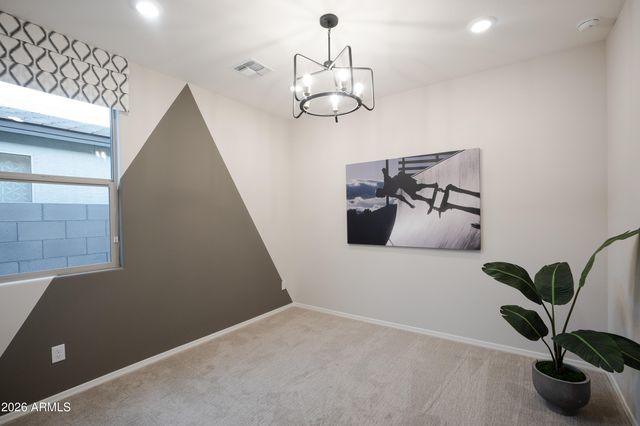 14664 W PERSHING Street, Surprise, AZ 85379