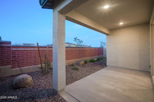 14664 W PERSHING Street, Surprise, AZ 85379