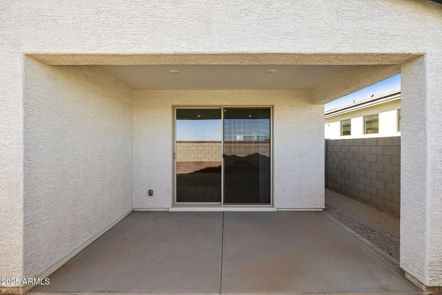 14664 W PERSHING Street, Surprise, AZ 85379