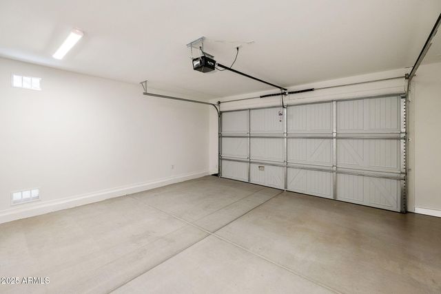 14664 W PERSHING Street, Surprise, AZ 85379