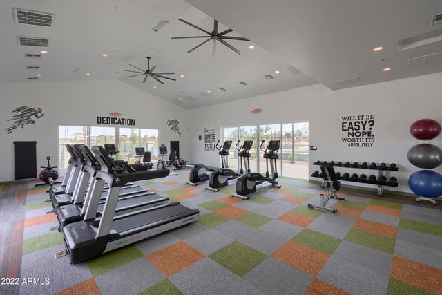 14664 W PERSHING Street, Surprise, AZ 85379