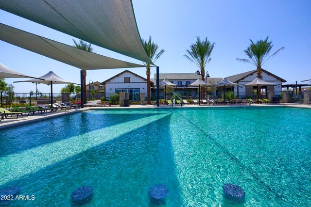 14664 W PERSHING Street, Surprise, AZ 85379