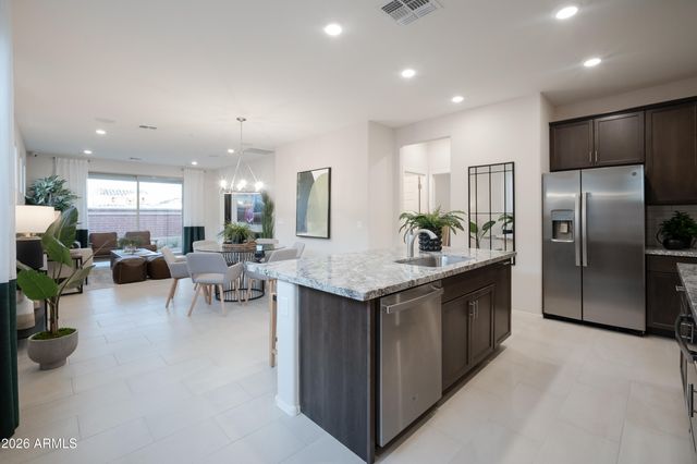 14664 W PERSHING Street, Surprise, AZ 85379
