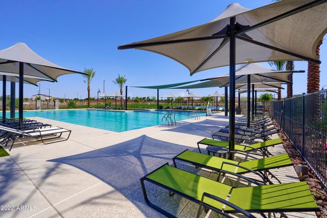 14664 W PERSHING Street, Surprise, AZ 85379