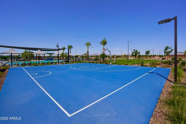 14664 W PERSHING Street, Surprise, AZ 85379