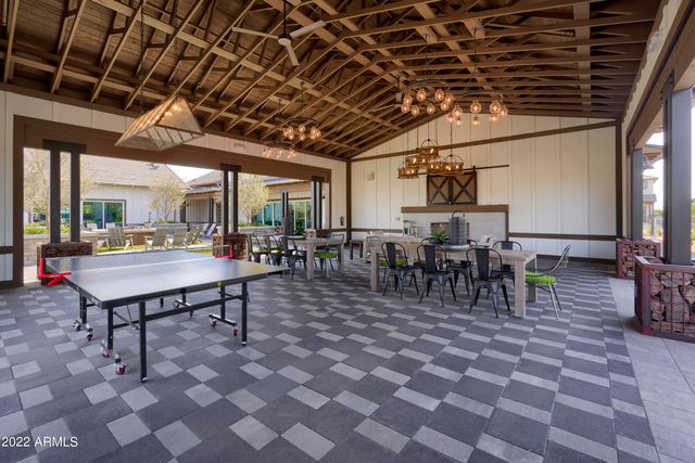 14664 W PERSHING Street, Surprise, AZ 85379