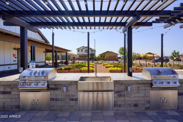 14664 W PERSHING Street, Surprise, AZ 85379