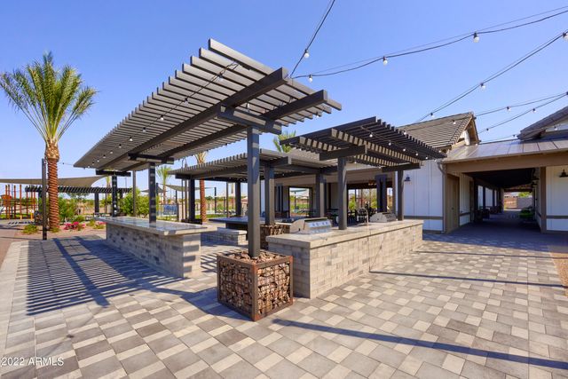 14664 W PERSHING Street, Surprise, AZ 85379