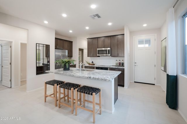 14664 W PERSHING Street, Surprise, AZ 85379