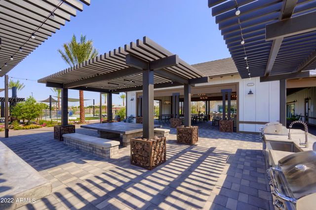 14664 W PERSHING Street, Surprise, AZ 85379