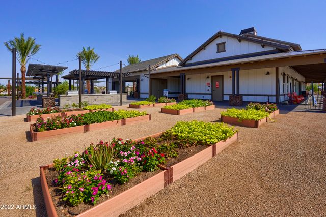 14664 W PERSHING Street, Surprise, AZ 85379