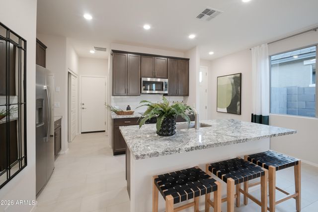 14664 W PERSHING Street, Surprise, AZ 85379