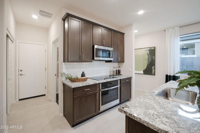 14664 W PERSHING Street, Surprise, AZ 85379