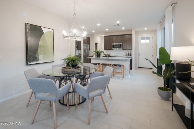 14664 W PERSHING Street, Surprise, AZ 85379