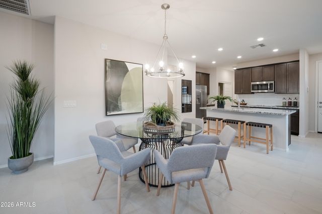 14664 W PERSHING Street, Surprise, AZ 85379