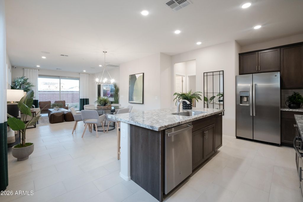 14664 W PERSHING Street, Surprise, AZ 85379 — photo 3