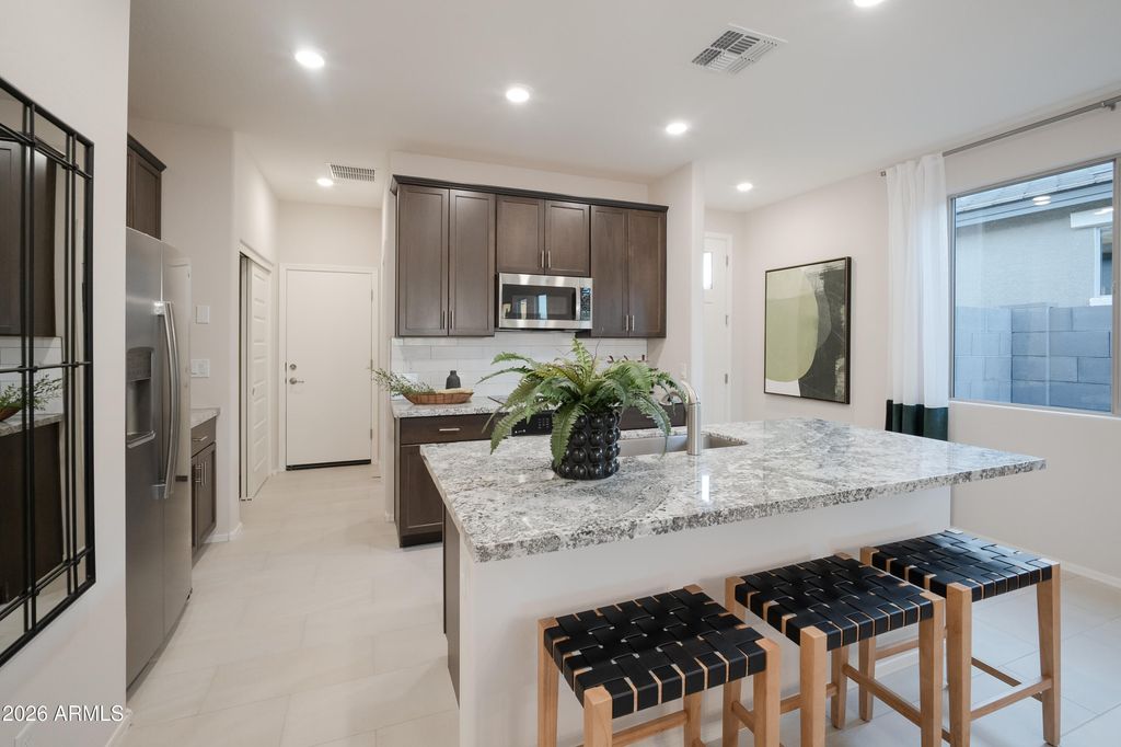 14664 W PERSHING Street, Surprise, AZ 85379 — photo 5