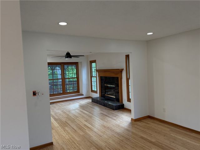 326 Bridgeport Trail, Richmond Heights, OH 44143