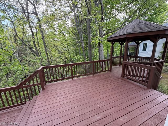 326 Bridgeport Trail, Richmond Heights, OH 44143