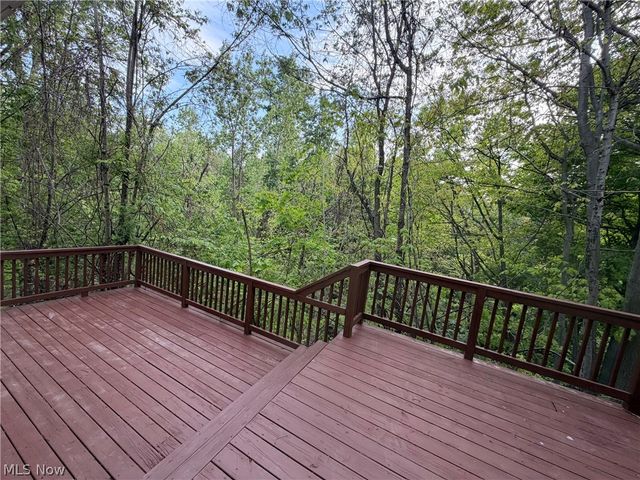 326 Bridgeport Trail, Richmond Heights, OH 44143