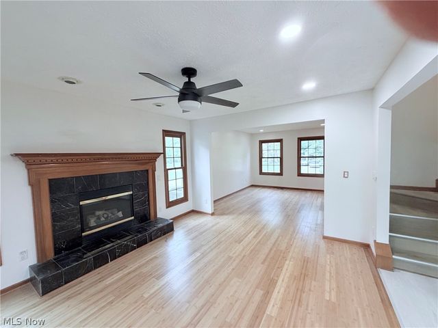 326 Bridgeport Trail, Richmond Heights, OH 44143