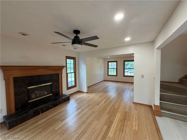 326 Bridgeport Trail, Richmond Heights, OH 44143