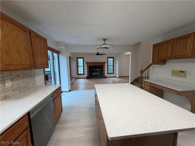 326 Bridgeport Trail, Richmond Heights, OH 44143