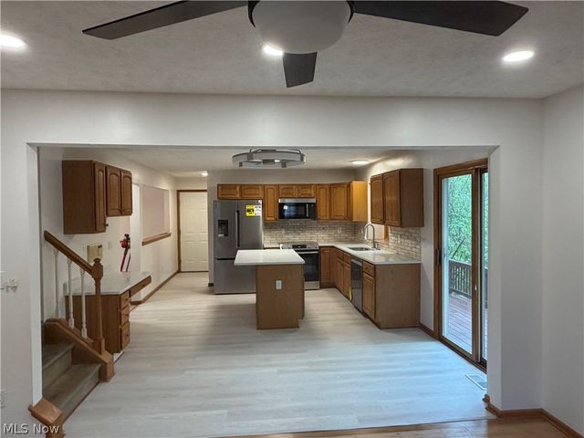 326 Bridgeport Trail, Richmond Heights, OH 44143