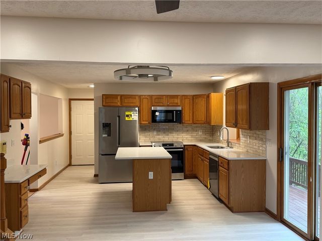 326 Bridgeport Trail, Richmond Heights, OH 44143
