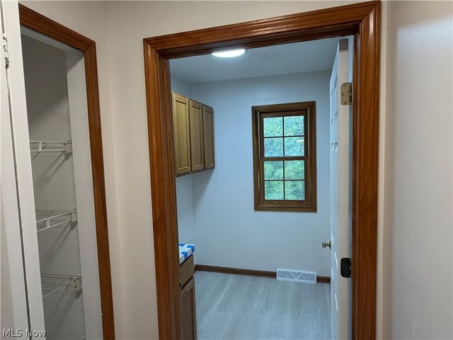326 Bridgeport Trail, Richmond Heights, OH 44143