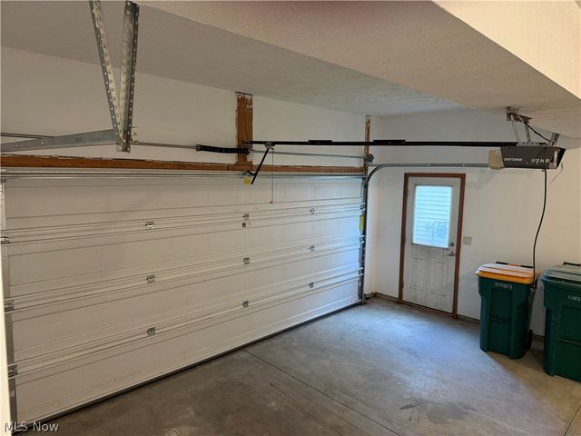 326 Bridgeport Trail, Richmond Heights, OH 44143