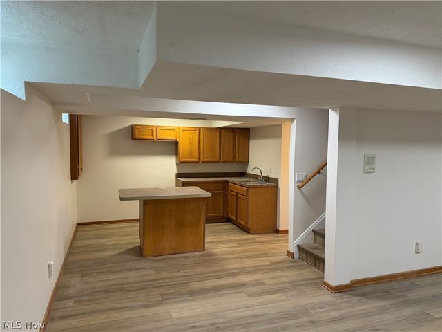 326 Bridgeport Trail, Richmond Heights, OH 44143