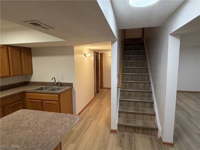 326 Bridgeport Trail, Richmond Heights, OH 44143