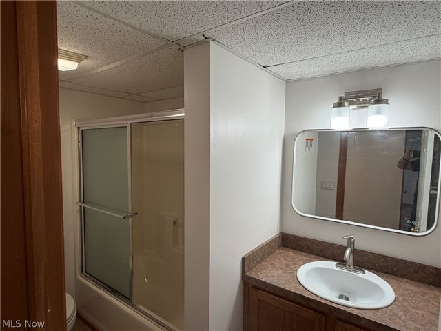 326 Bridgeport Trail, Richmond Heights, OH 44143