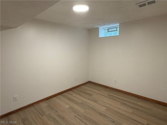 326 Bridgeport Trail, Richmond Heights, OH 44143