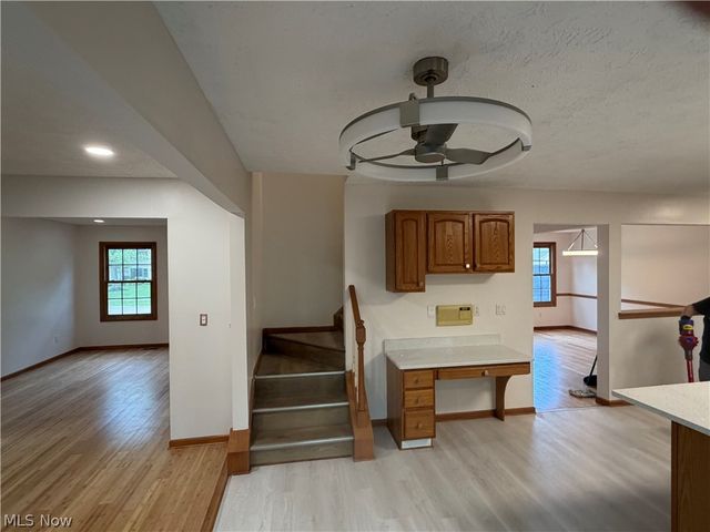326 Bridgeport Trail, Richmond Heights, OH 44143